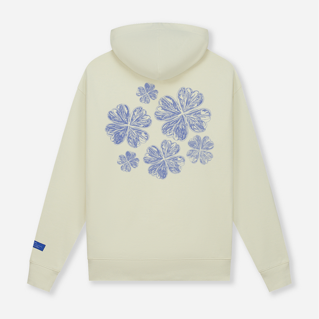 Off-White hoodie