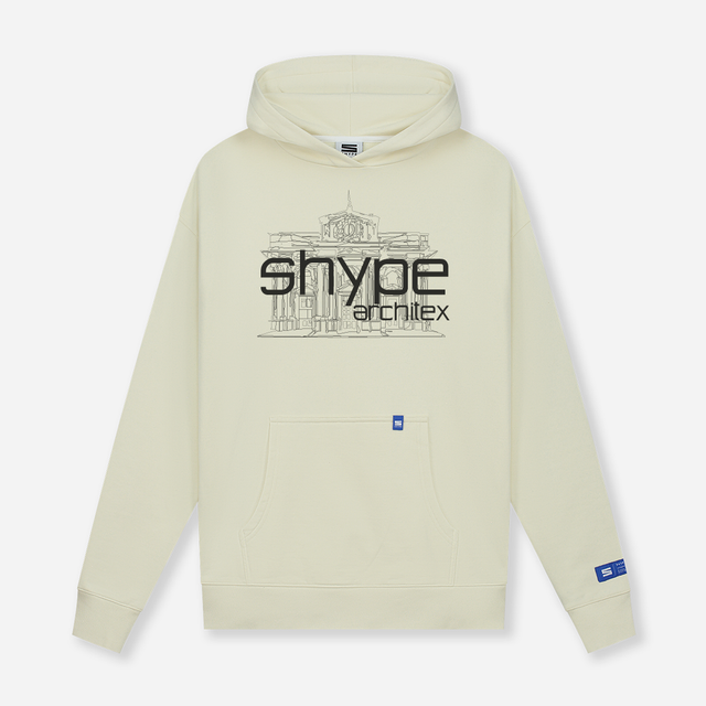 Off-White hoodie