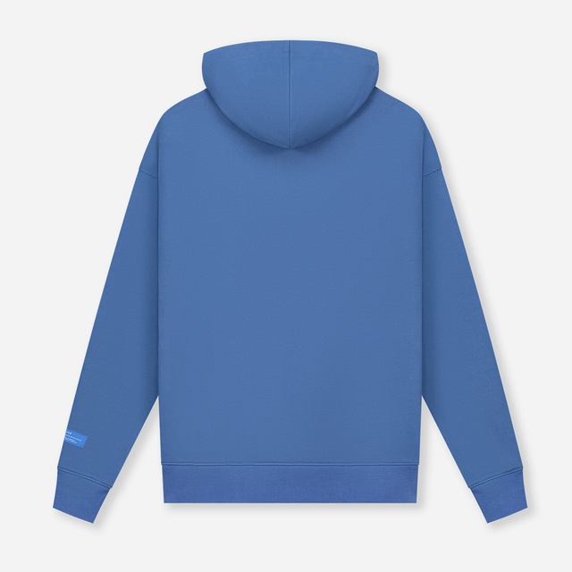 oversized hoodie